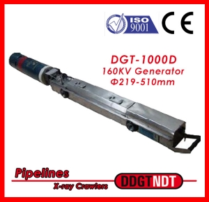 长治DGT-1000D
