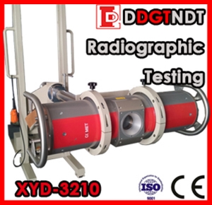 漳州XYD-3210