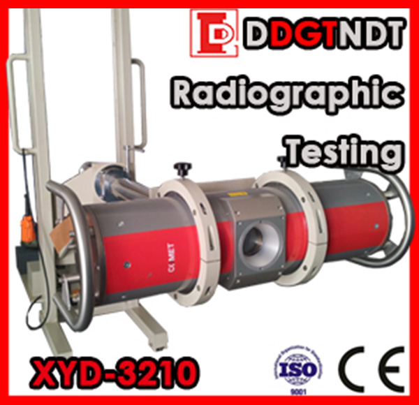 XYD-3210.jpg